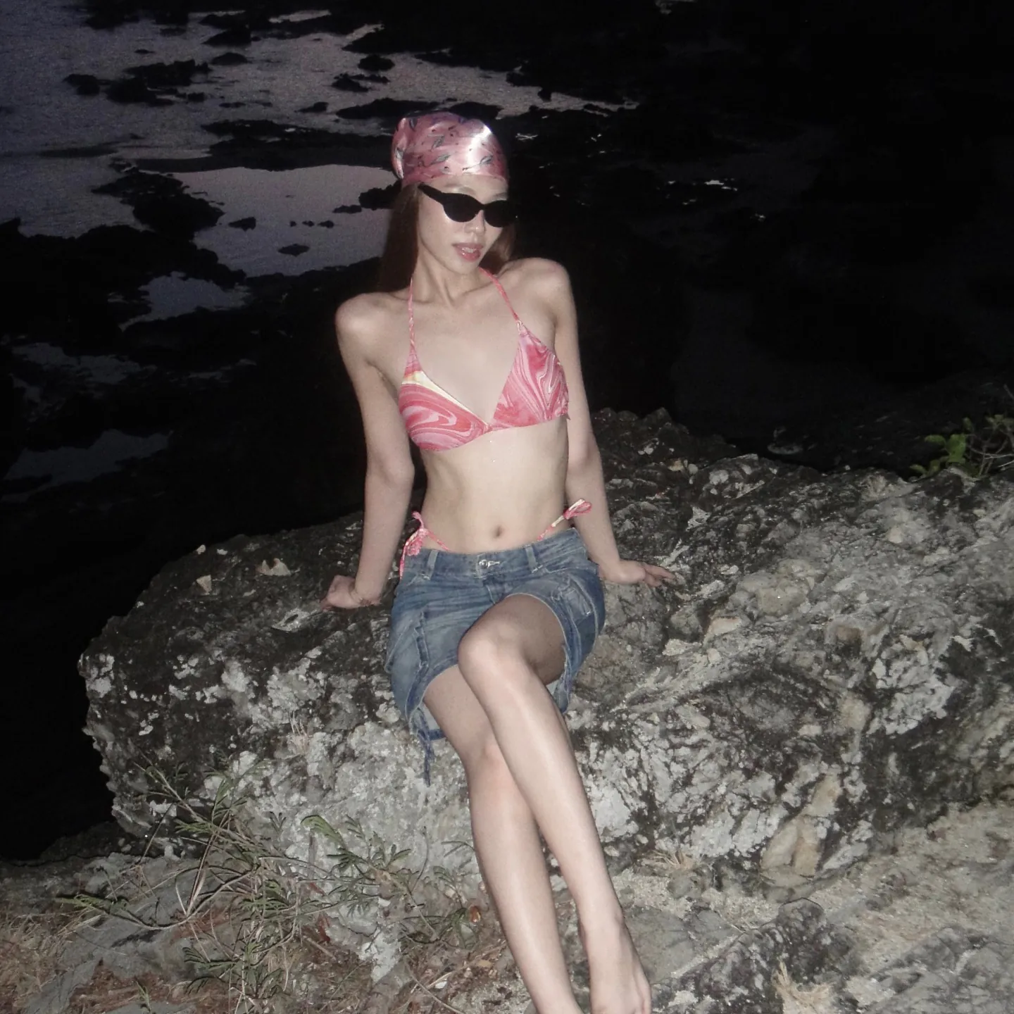Stacey Sevilleja (Bini Stacey) - stacey-sevilleja-bini-stacey-sexy-15.webp